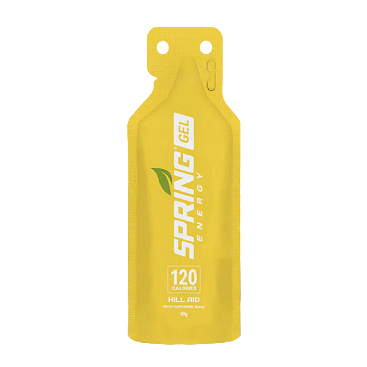 Spring Energy Hill Aid