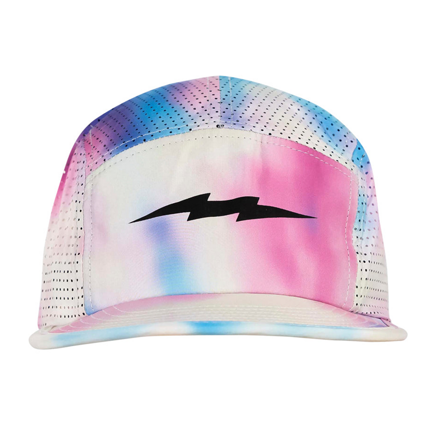 rnnr Pacer Hat