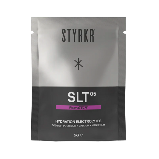 Styrkr SLT05