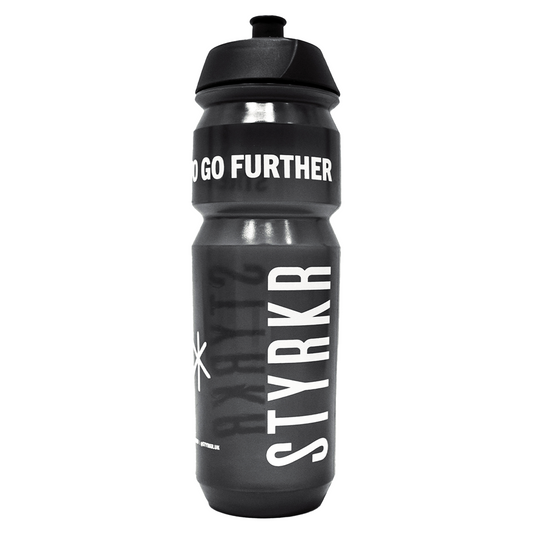 Styrkr Bottles