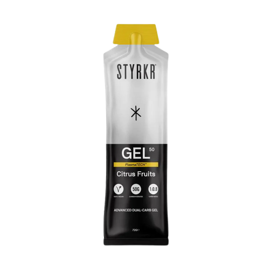Styrkr Gel50