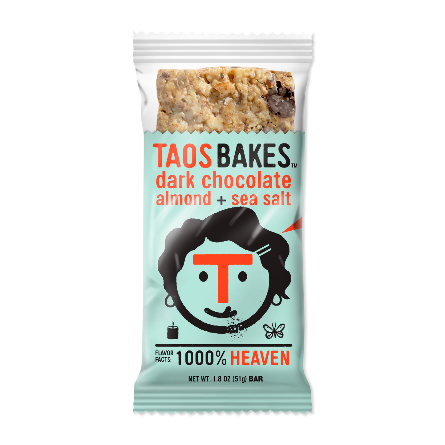 Taos Bakes