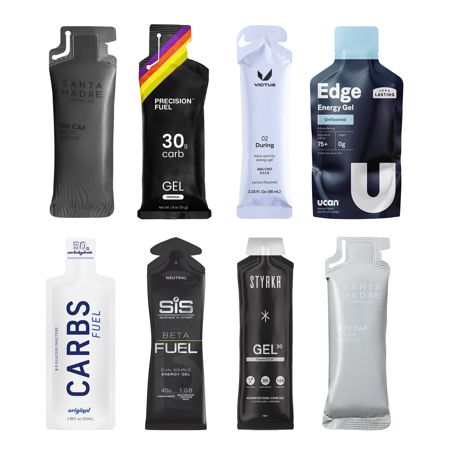 Neutral Gel Pack