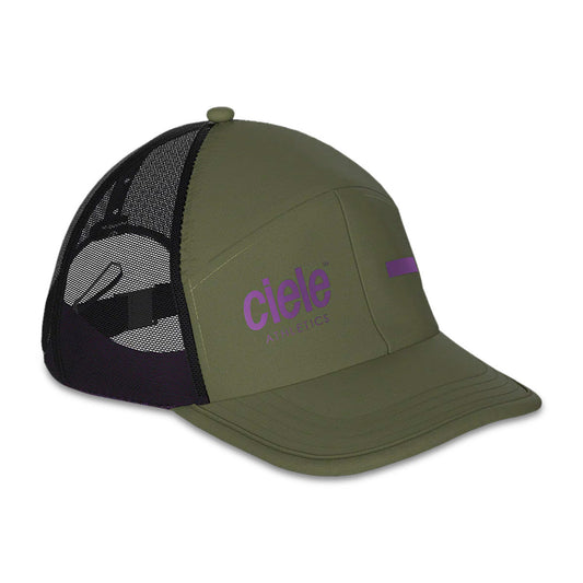 Ciele TRKCap SC Athletics