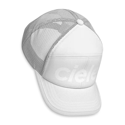 Ciele TRKCap SC Century