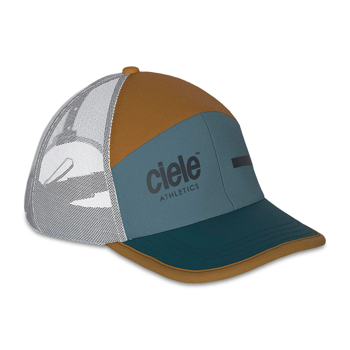 Ciele TRKCap SC Athletics