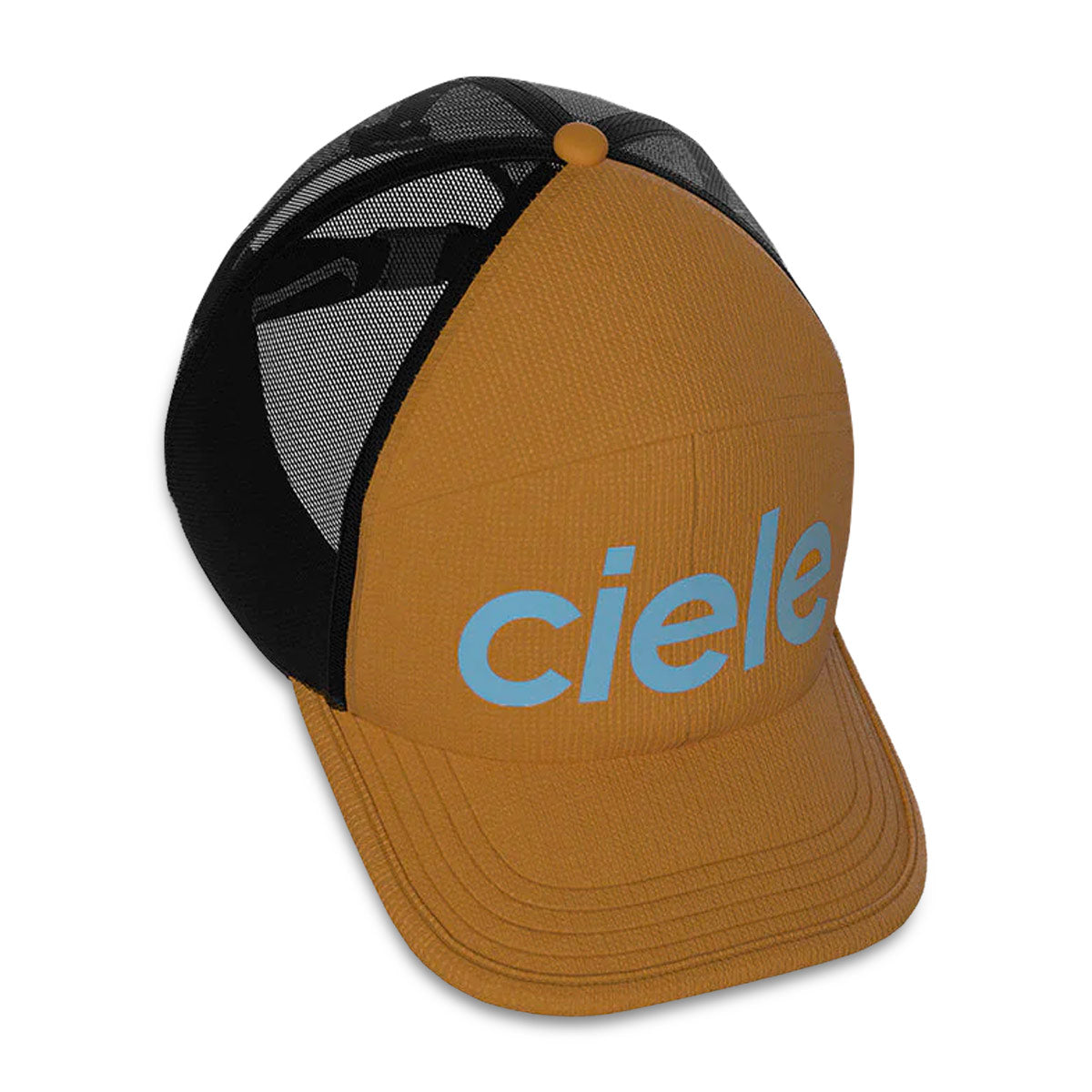 Ciele TRKCap SC Century