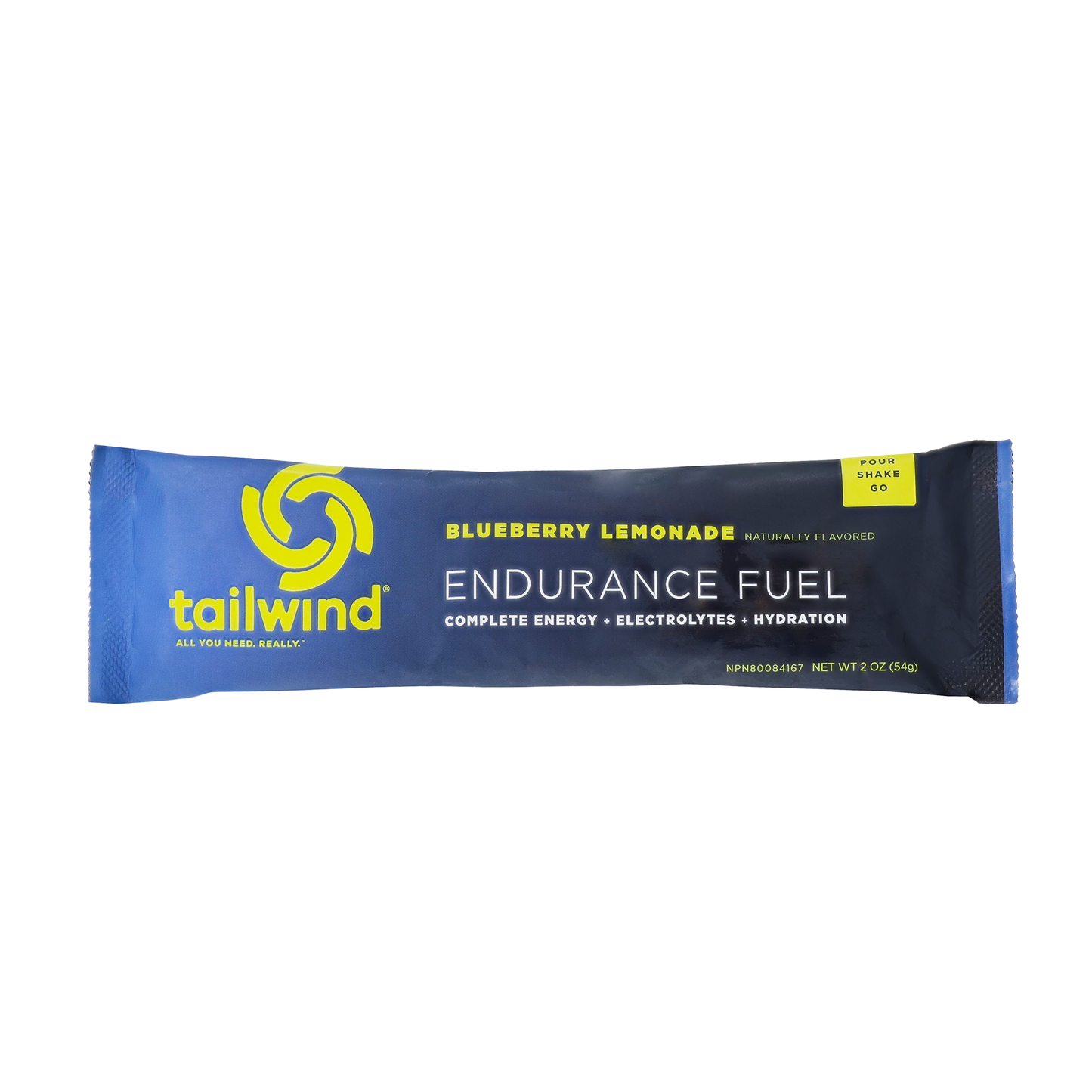 Tailwind Nutrition Endurance Fuel