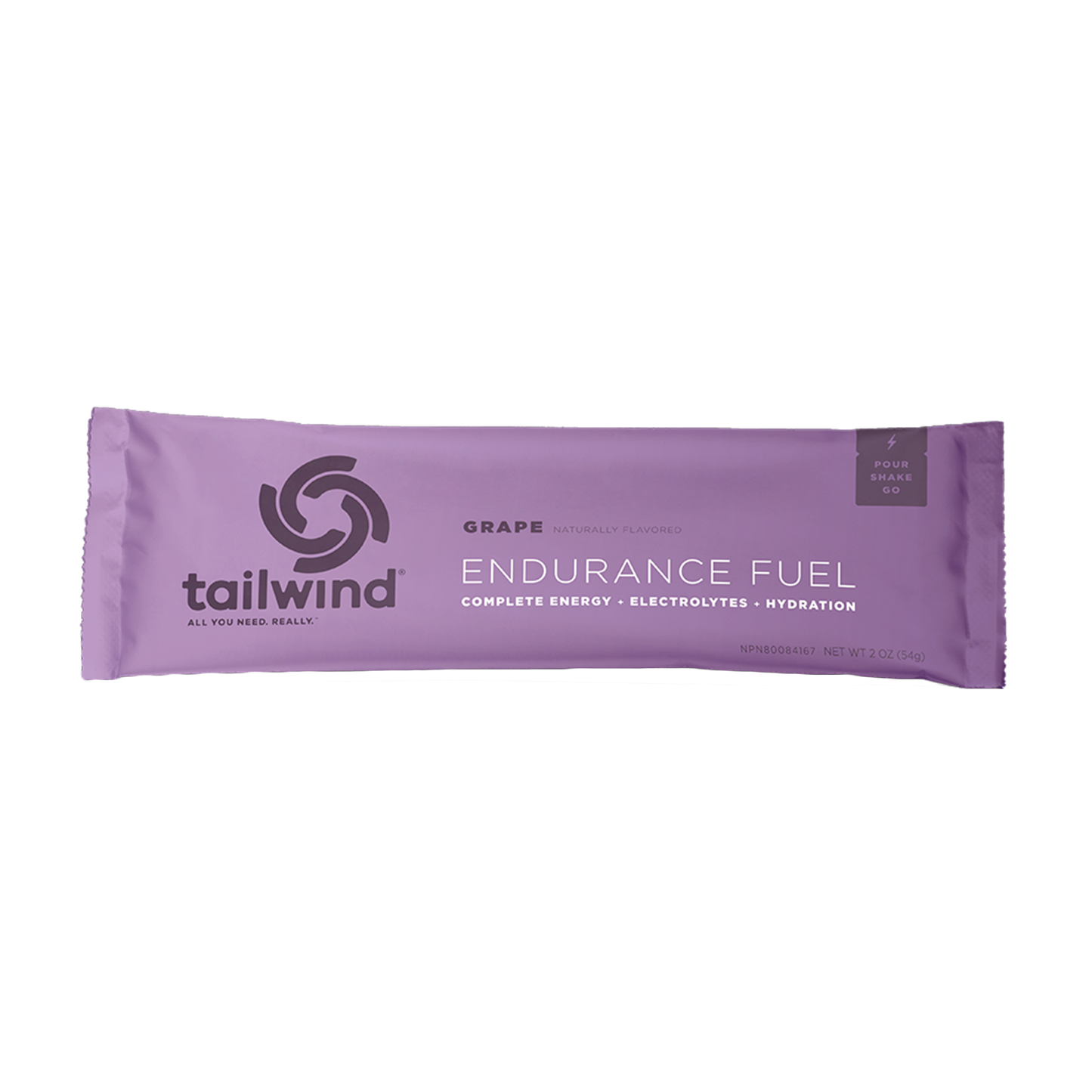 Tailwind Nutrition Endurance Fuel