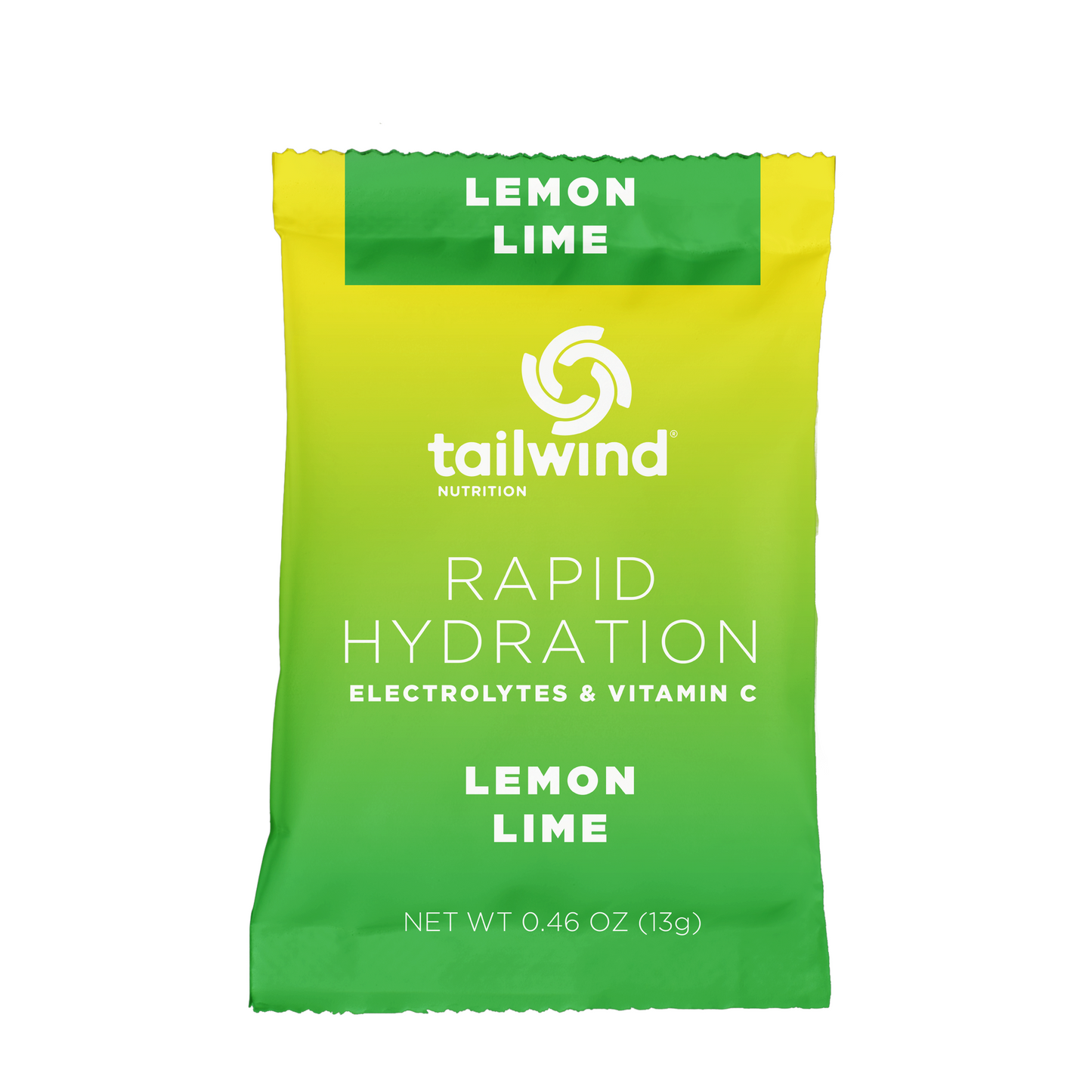 Tailwind Nutrition Rapid Hydration