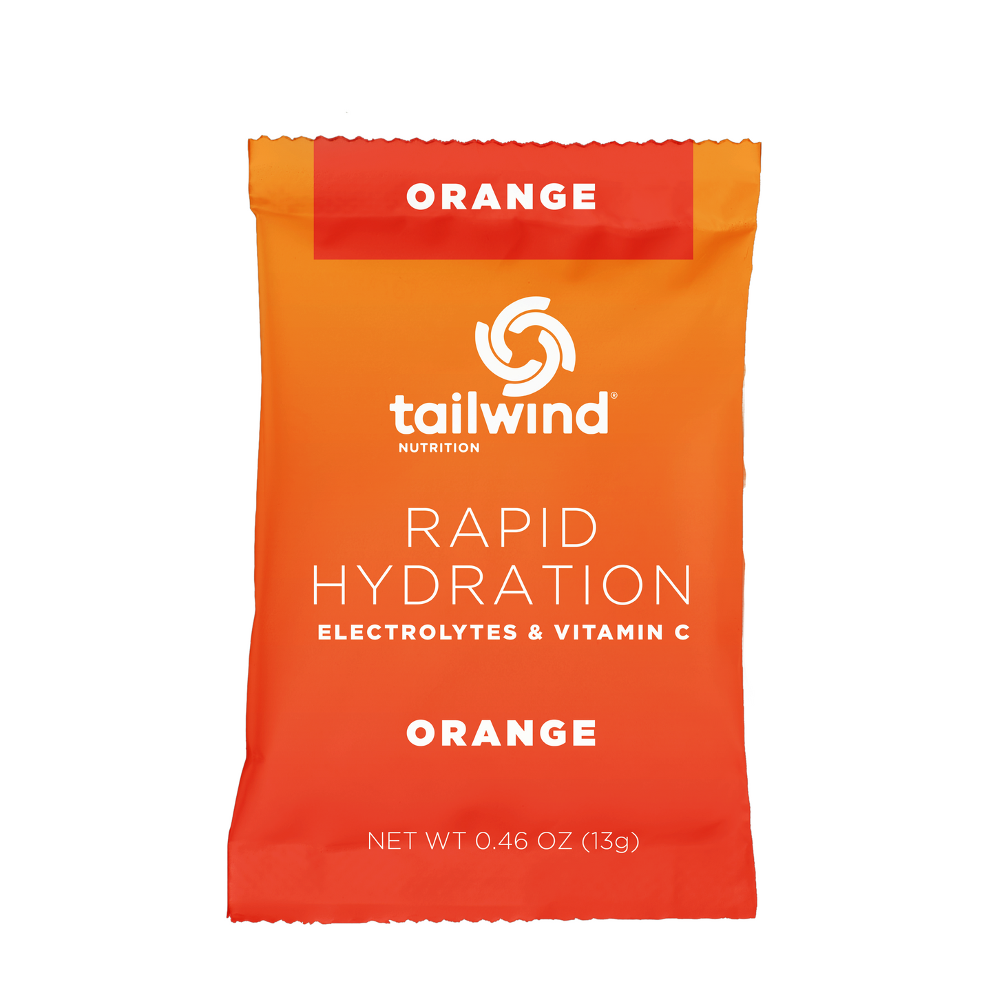 Tailwind Nutrition Rapid Hydration