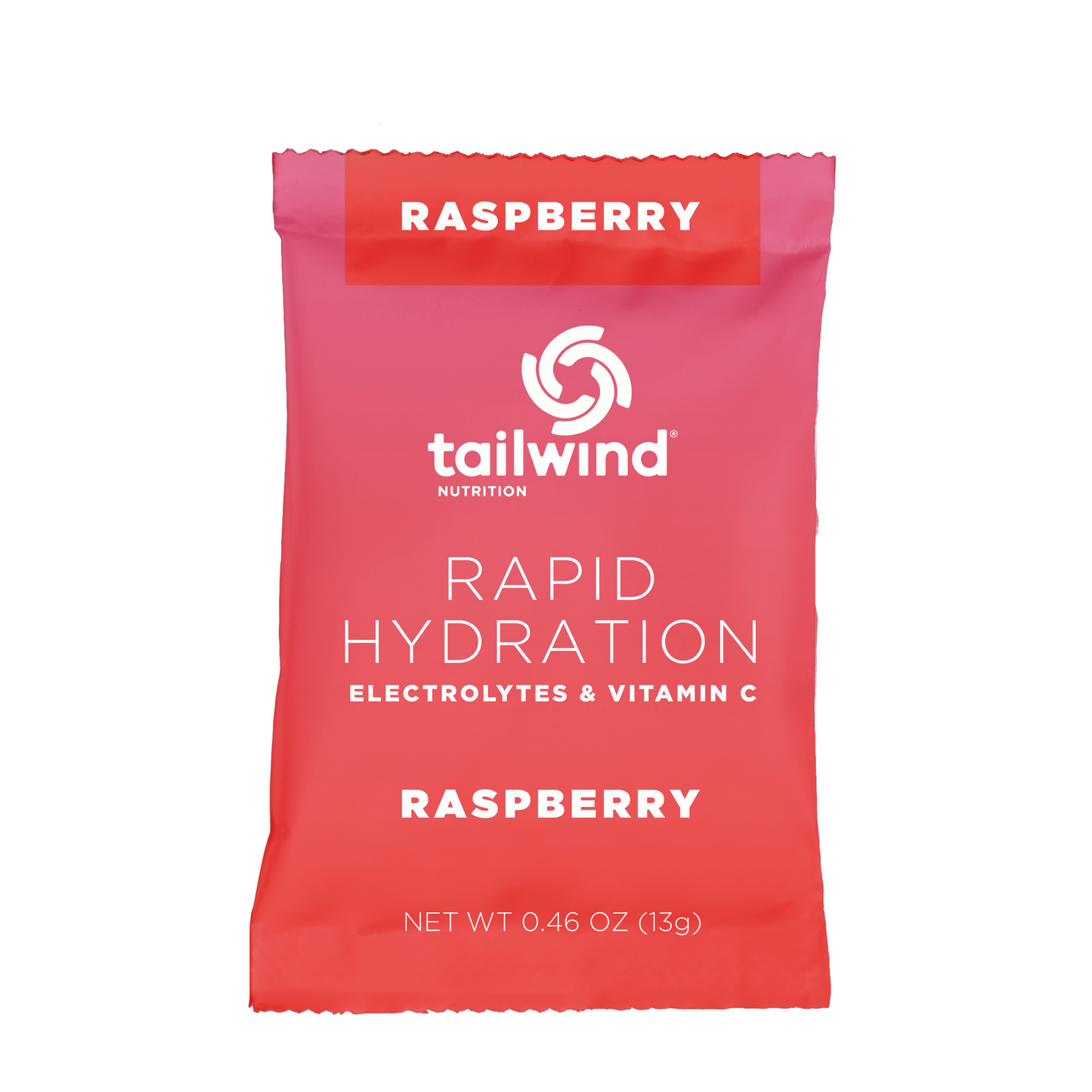 Tailwind Nutrition Rapid Hydration