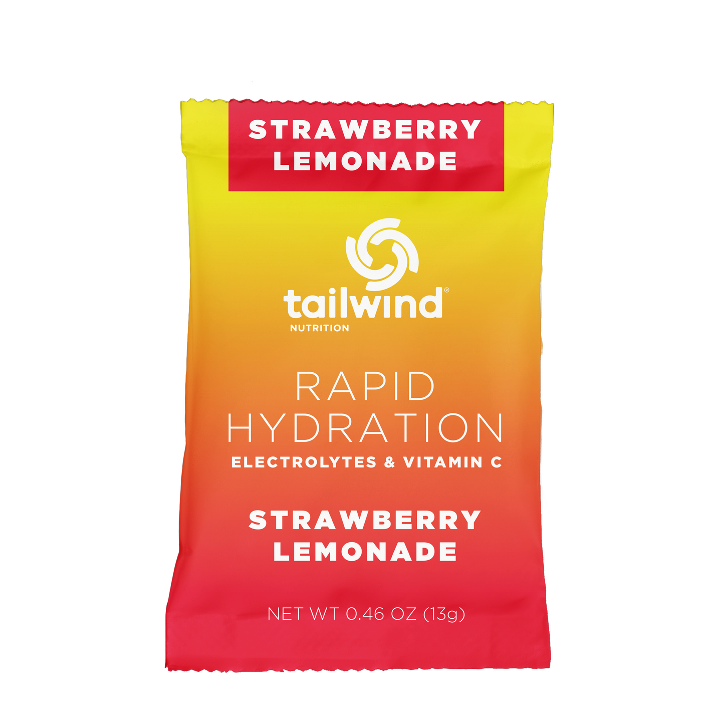 Tailwind Nutrition Rapid Hydration