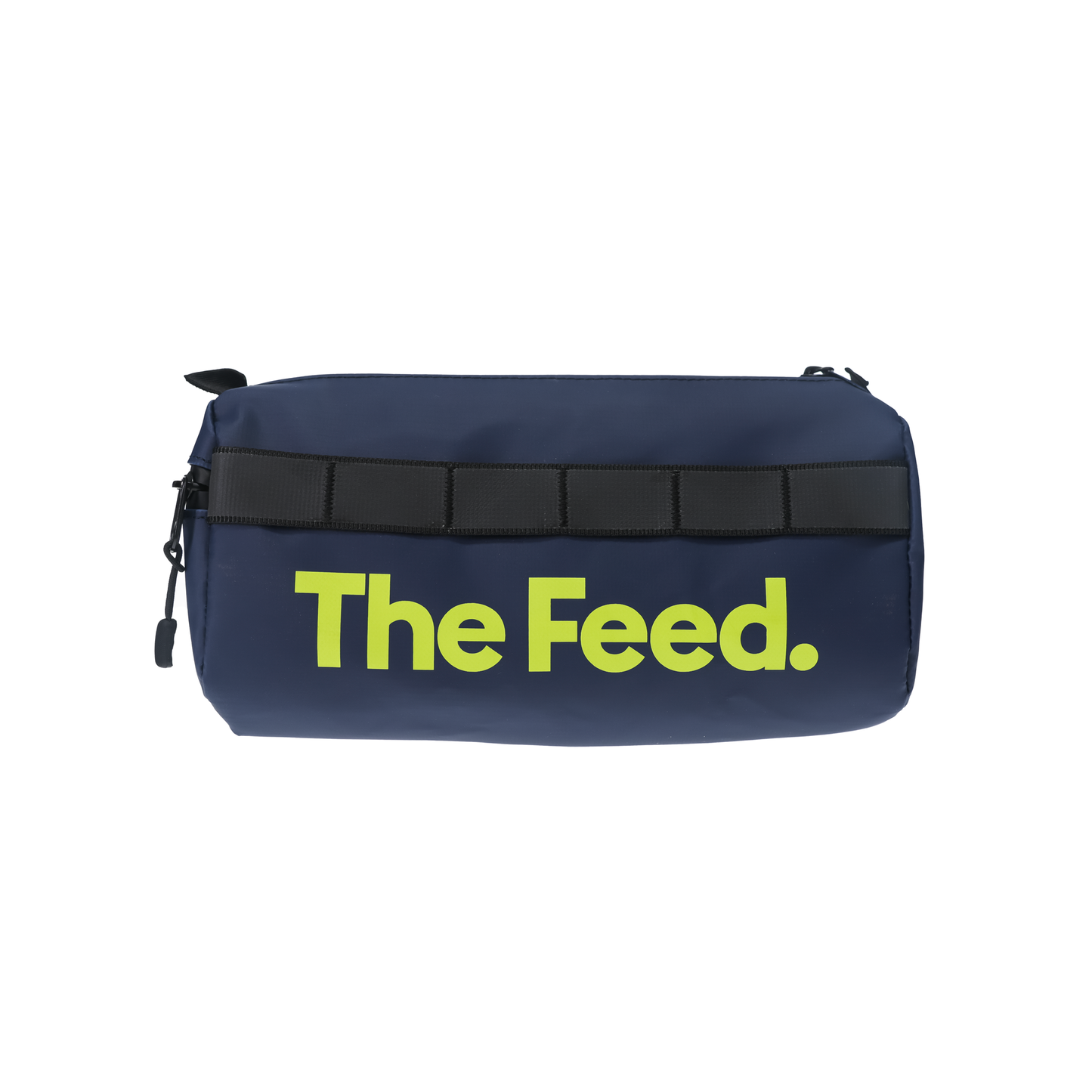 The Feed Handlebar Bag