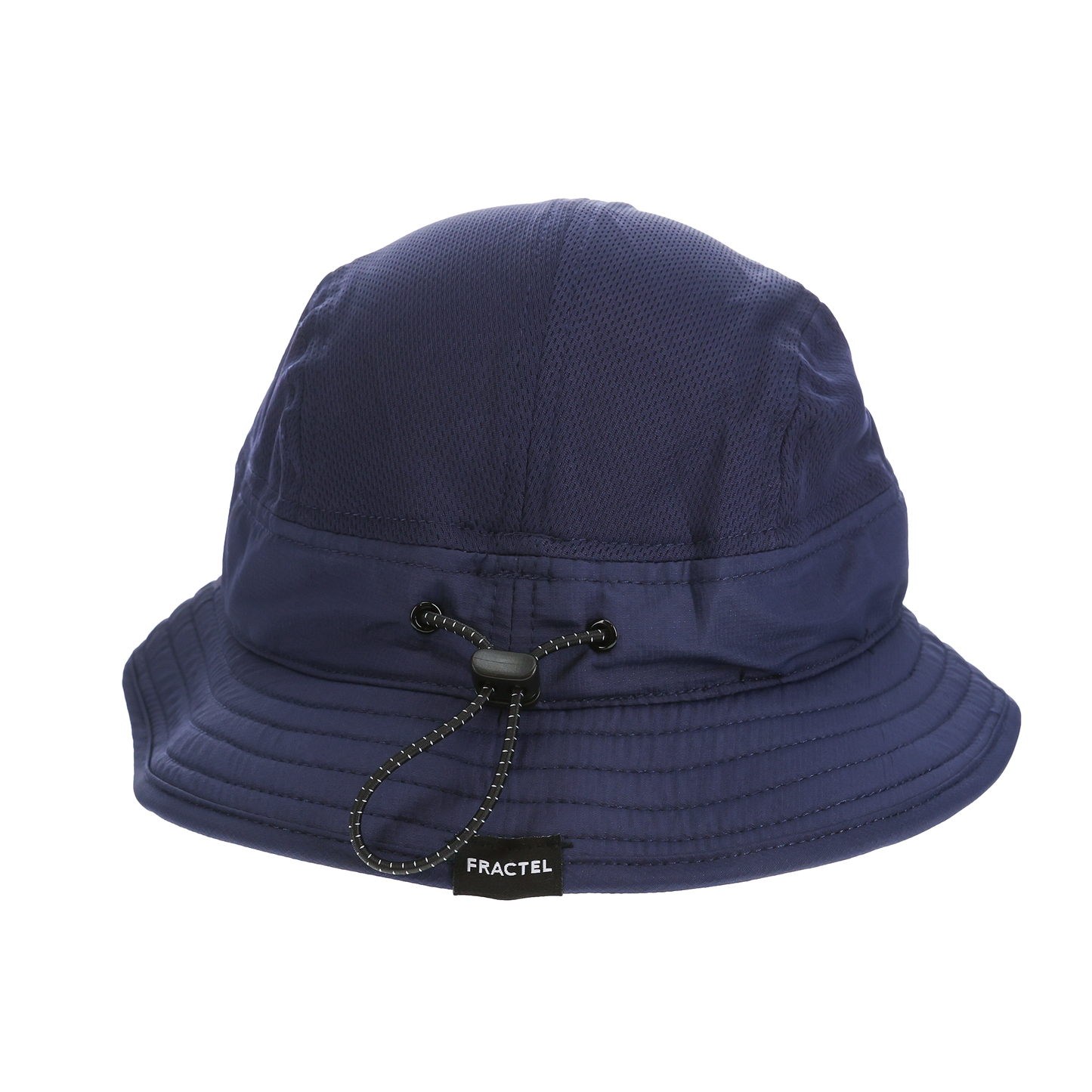 The Feed Sport Bucket Hat