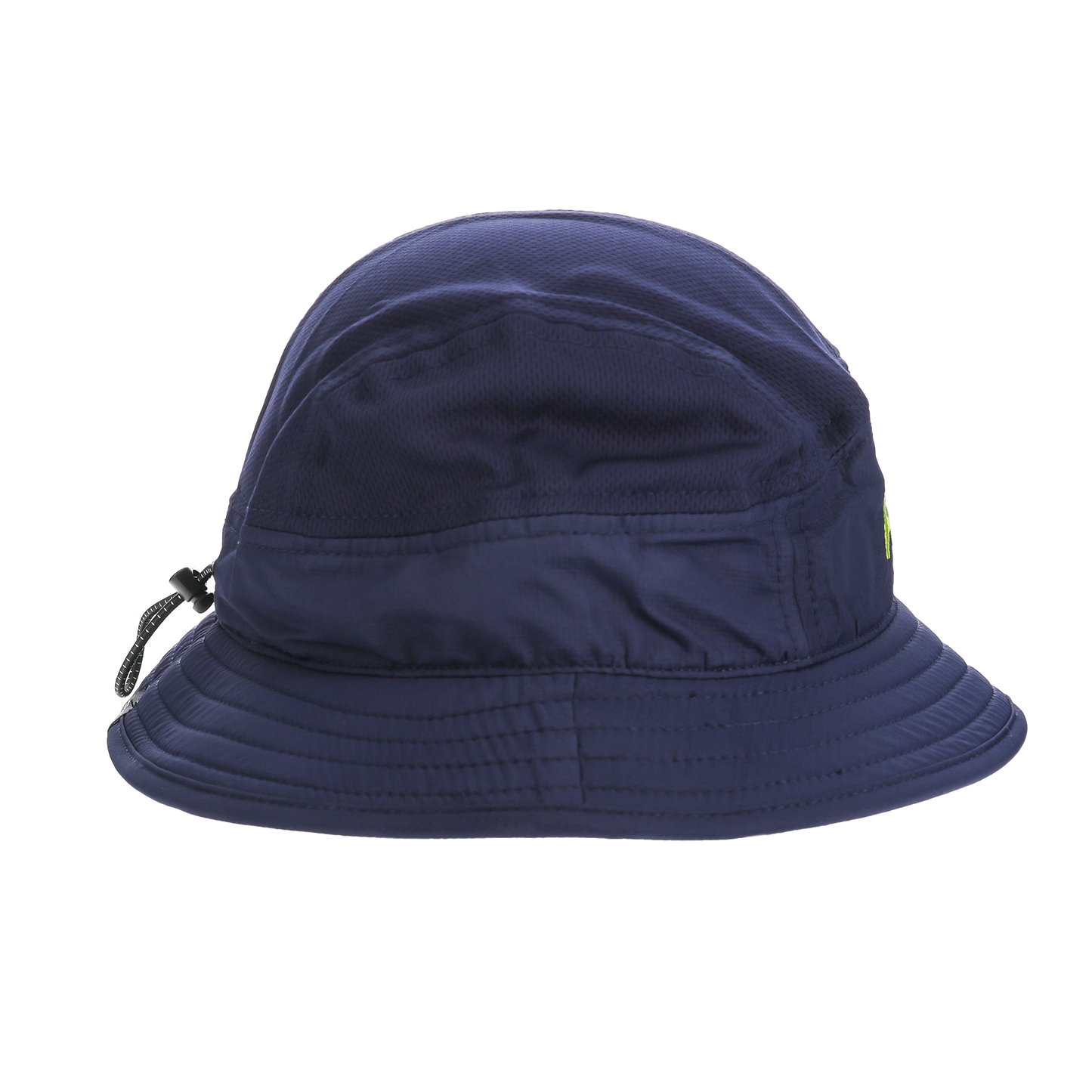 The Feed Sport Bucket Hat