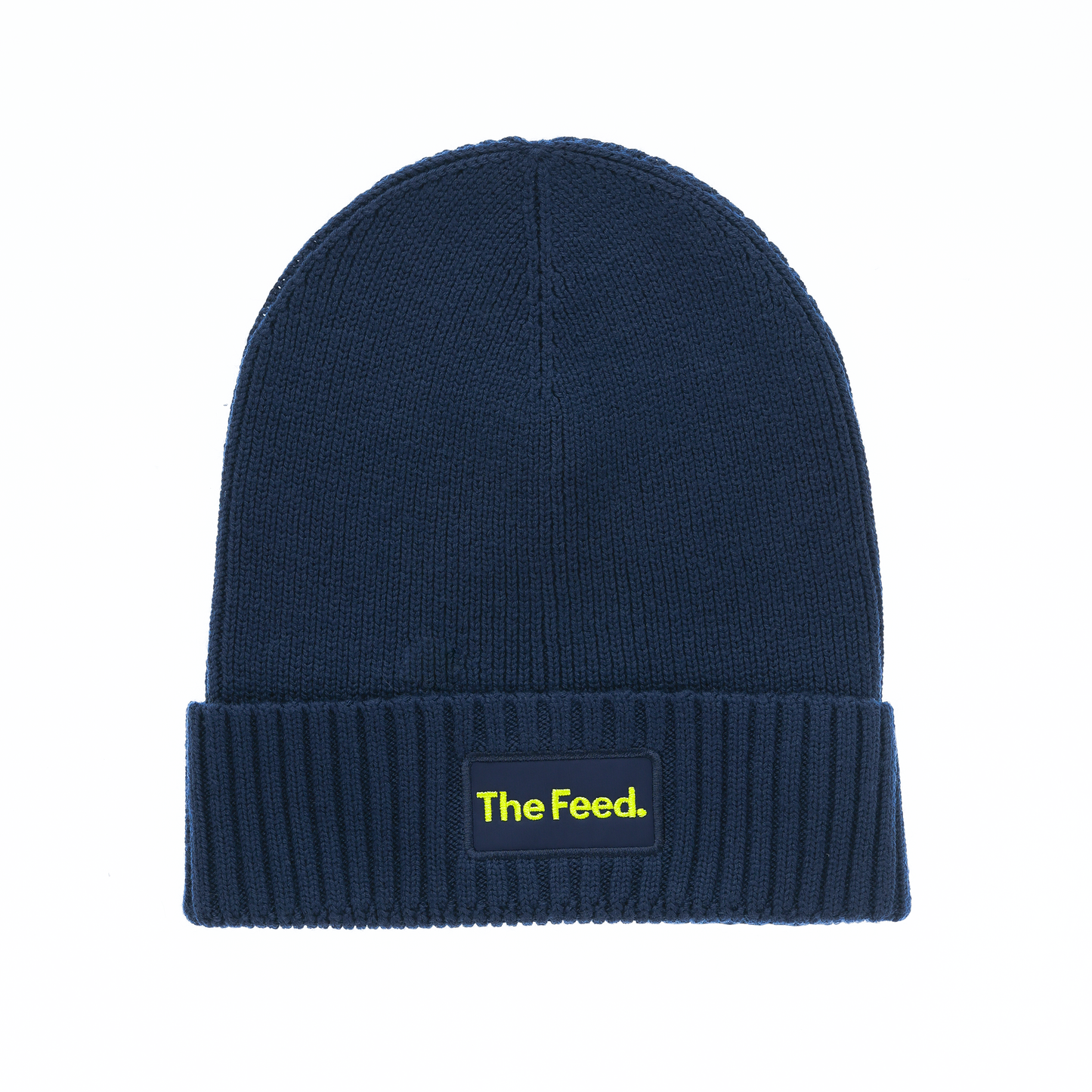 The Feed rnnr Beanie