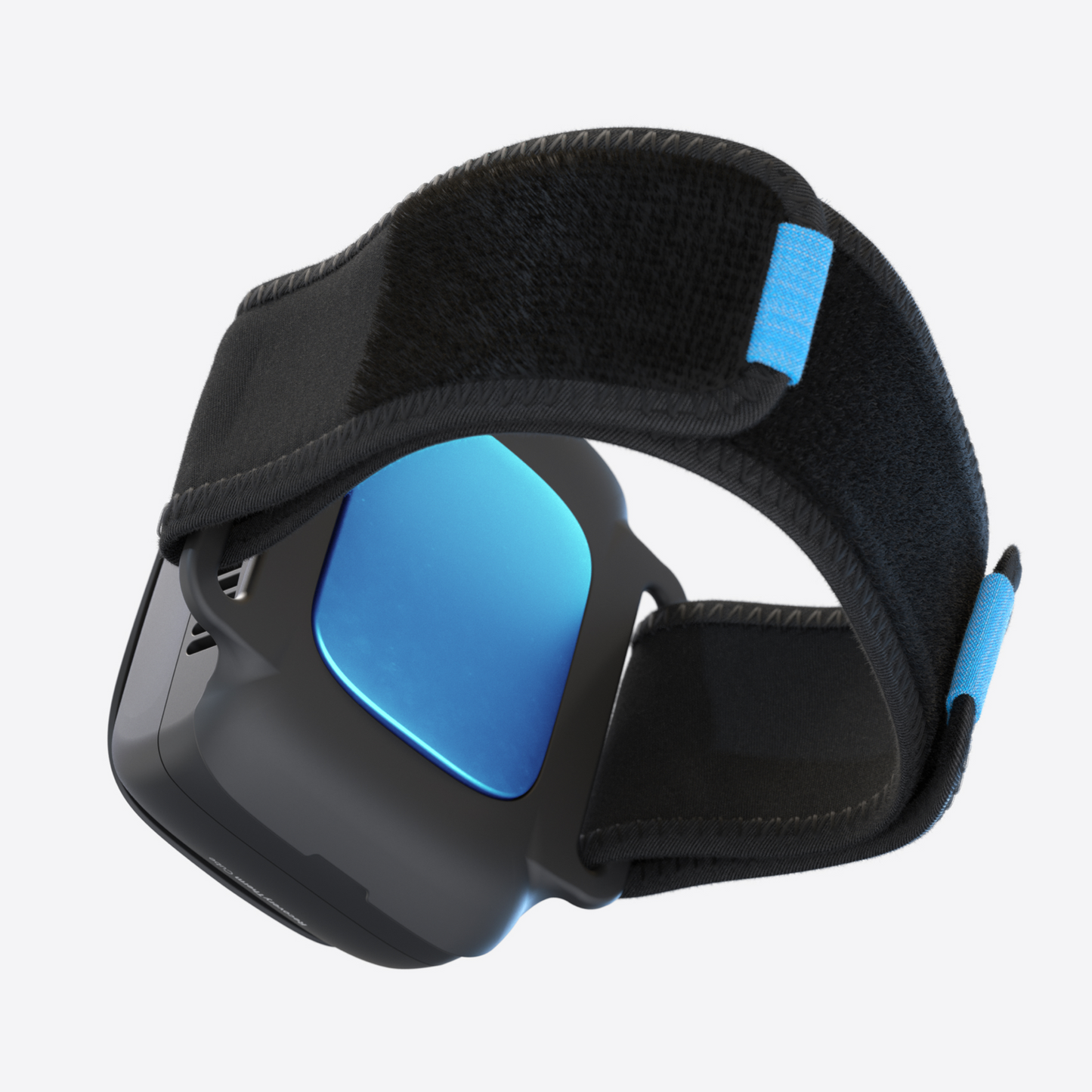 Therabody RecoveryTherm Cube