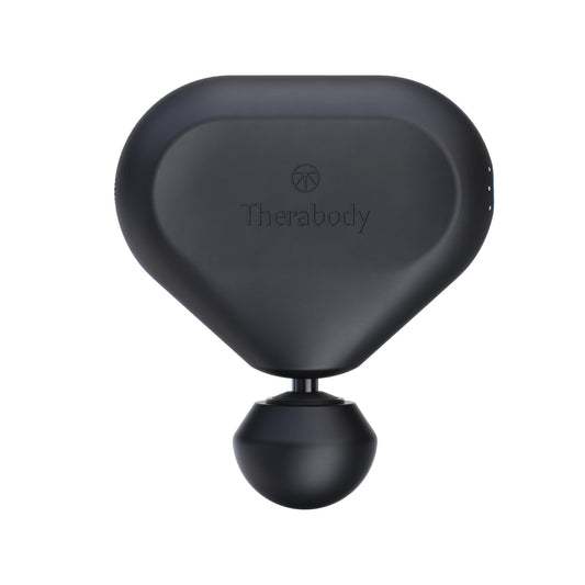 Theragun Mini 2.0