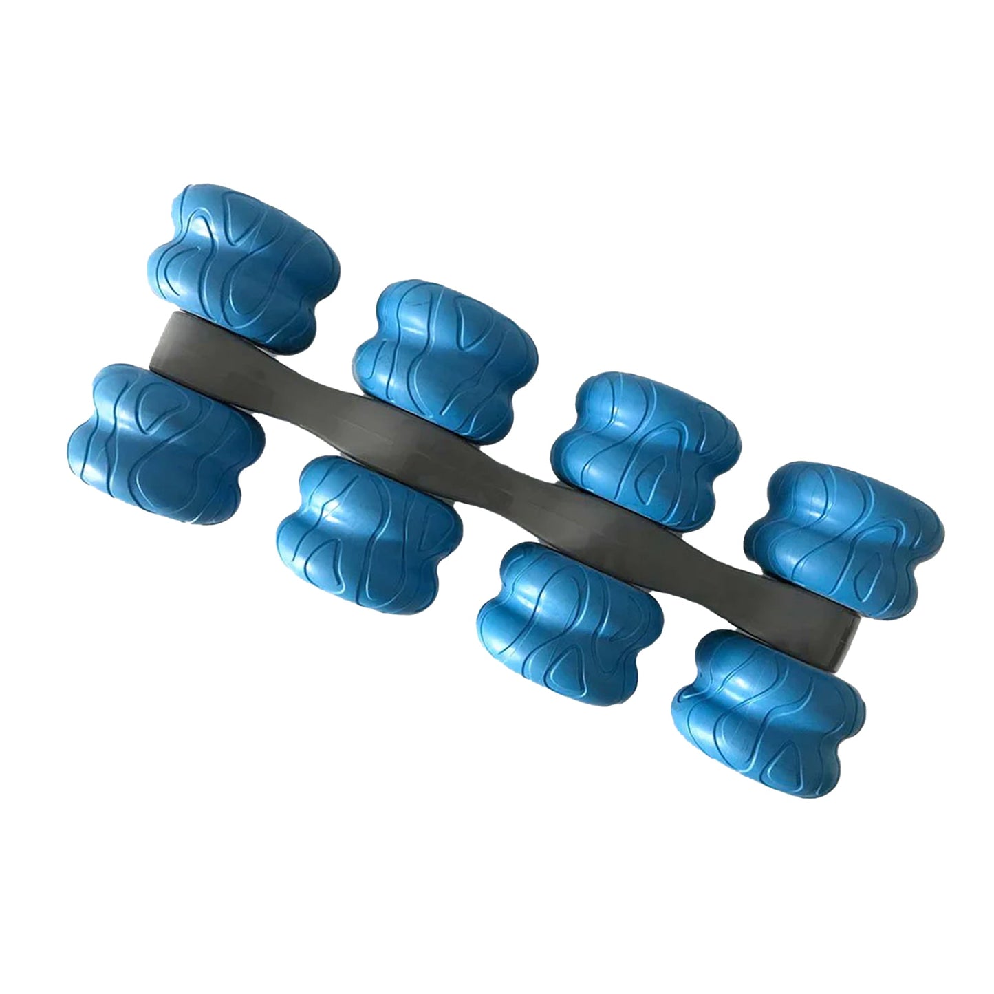 Thorex Back Massager