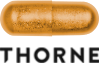 Feed Formulas: Thorne Meriva-500-SF Pill with Logo