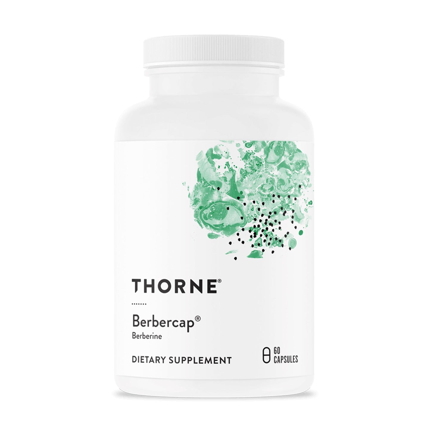Thorne Berberine