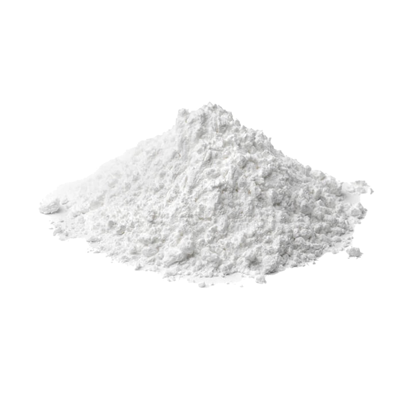 Thorne Cal-Mag Citrate + Vitamin C