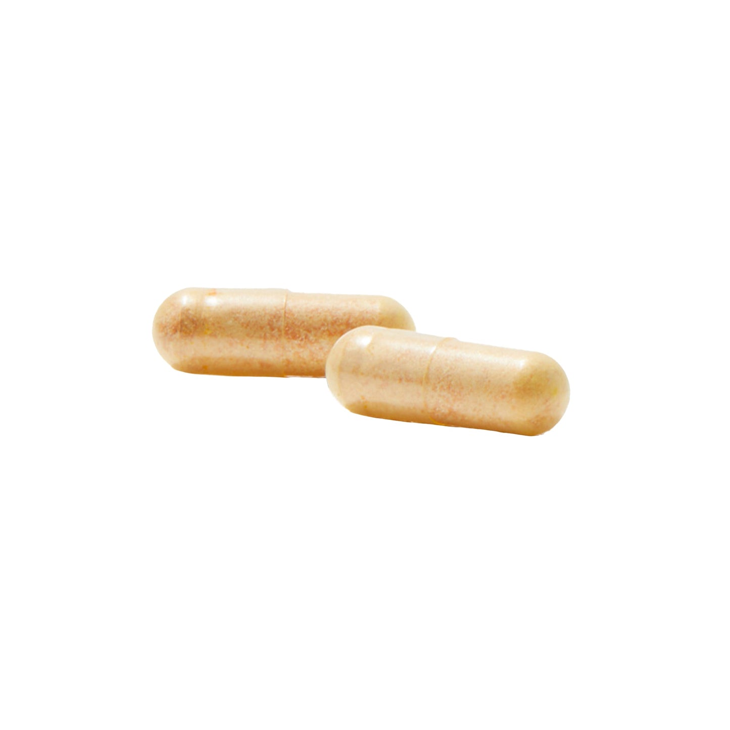 Thorne Curcumin Phytosome