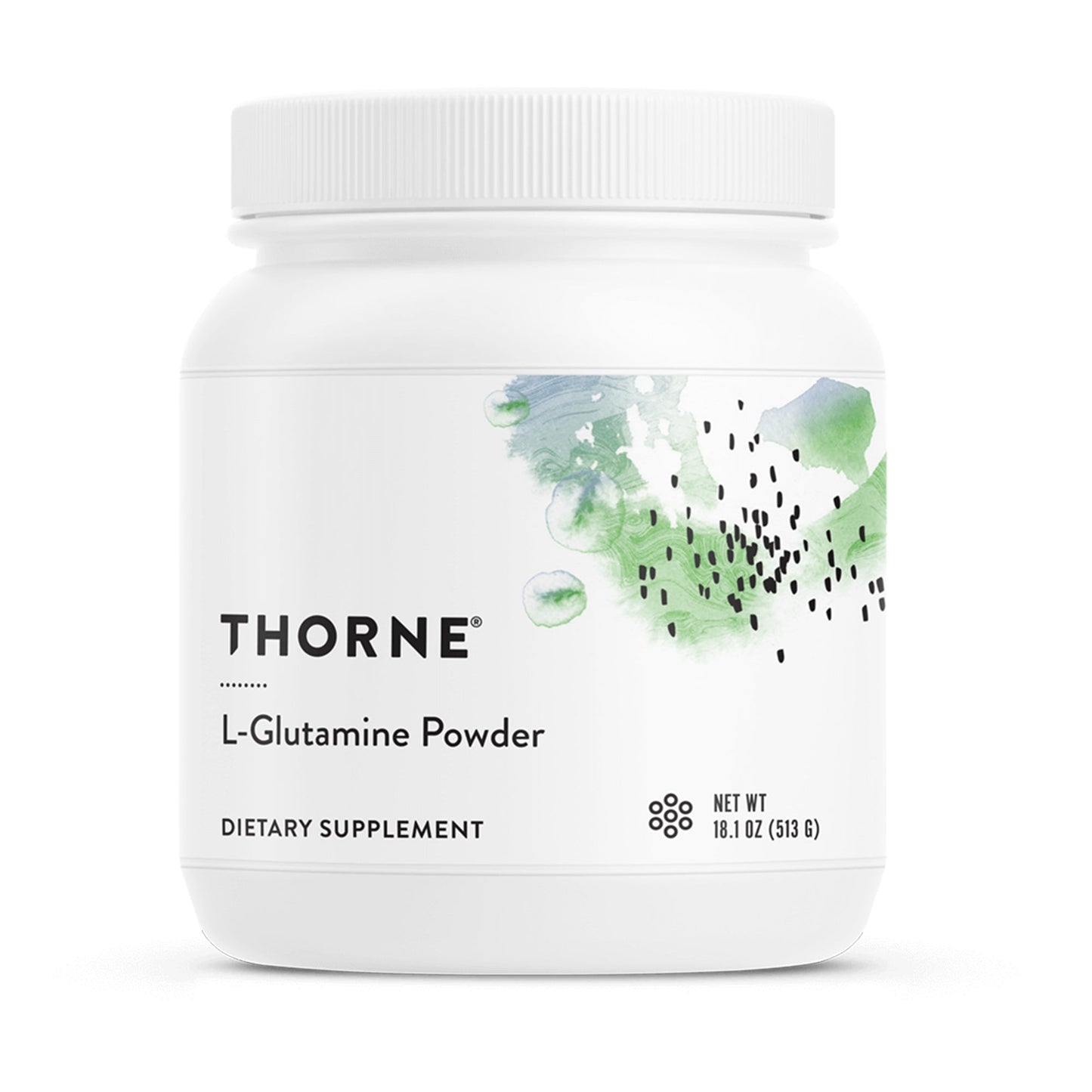 Thorne L-Glutamine