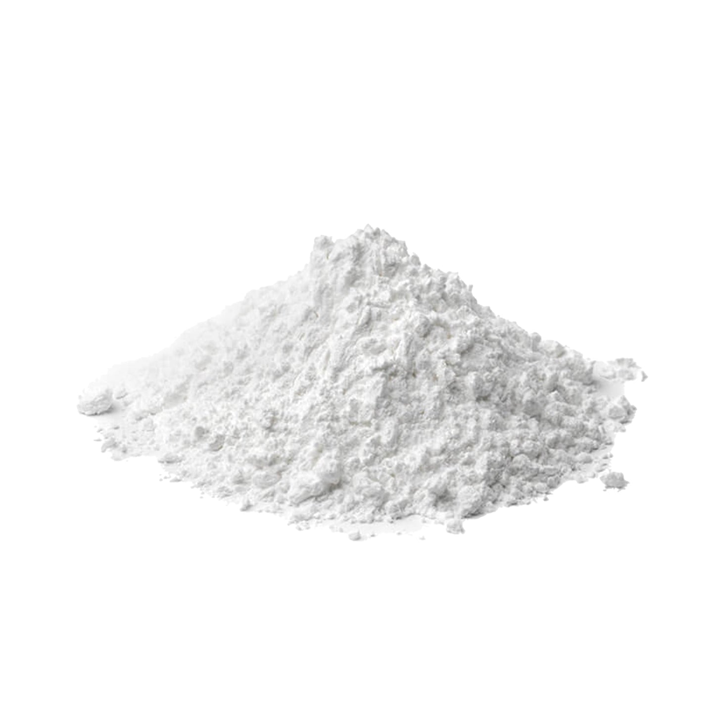 Thorne Magnesium Bisglycinate