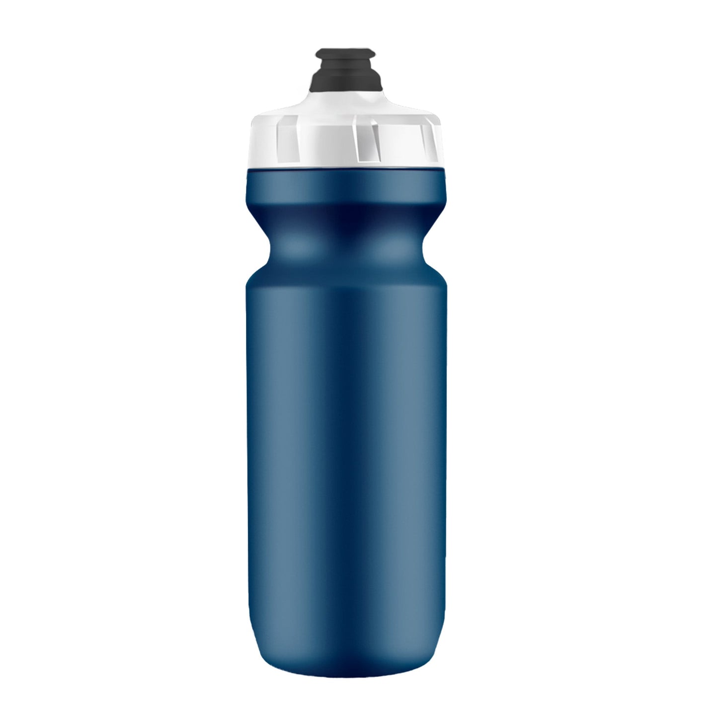 The Feed Custom Bottle