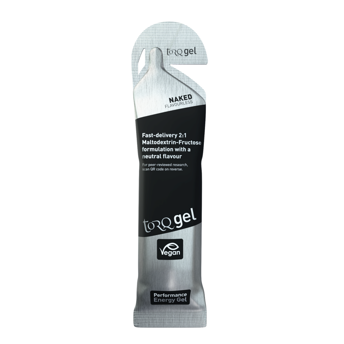 Torq Energy Gel