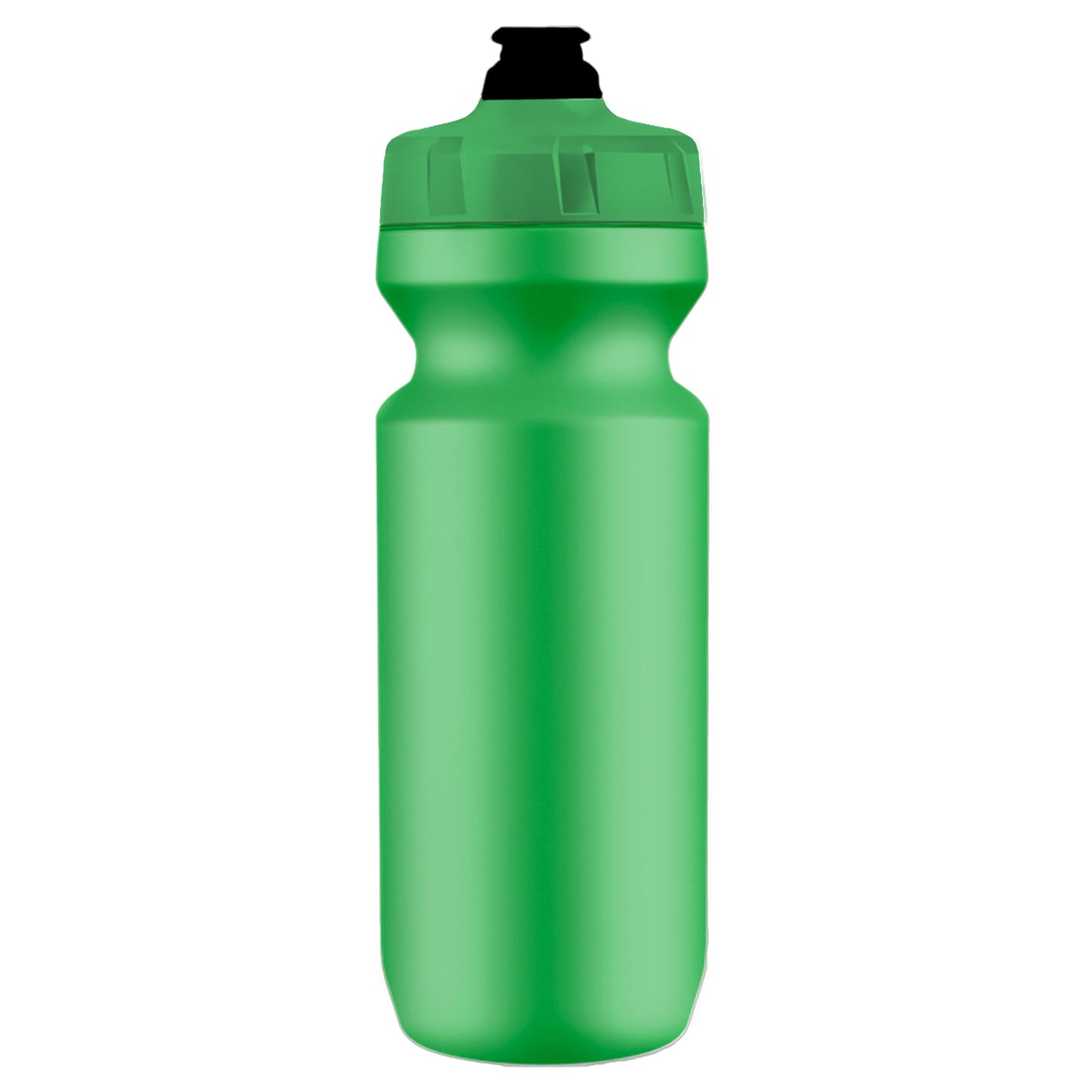 The Feed Custom Bottle