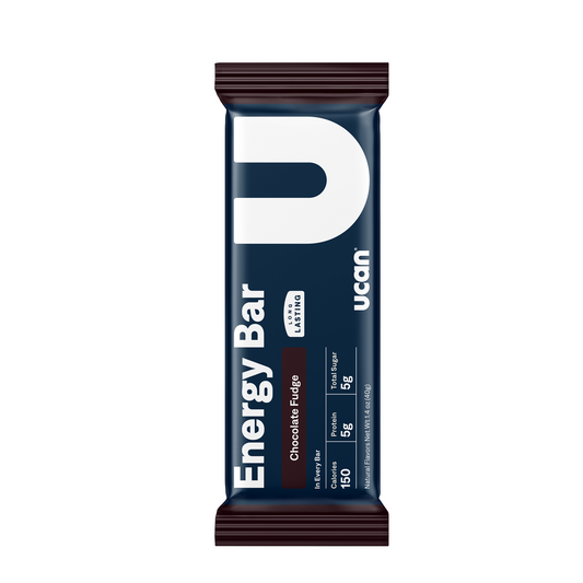 UCAN Energy Bars
