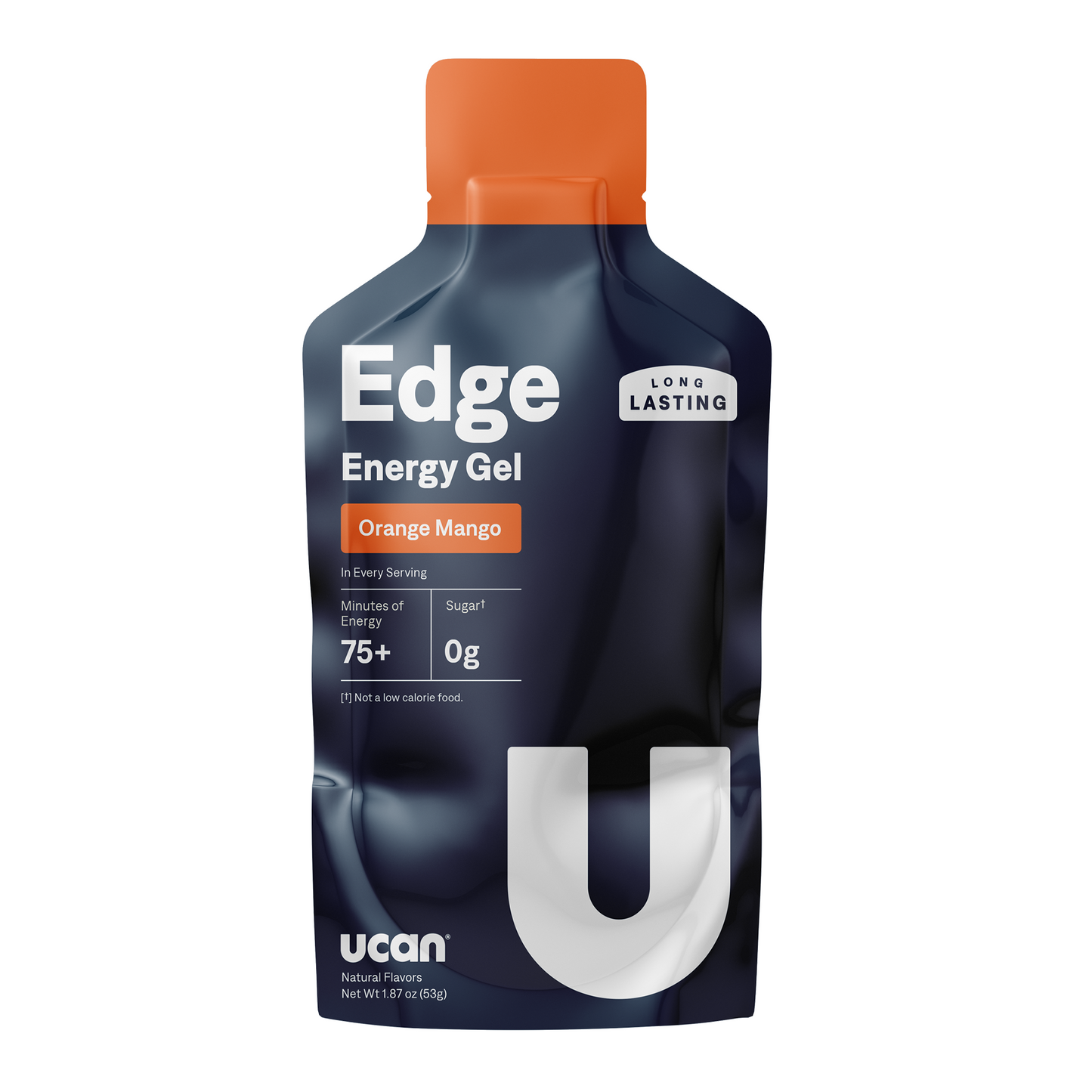 UCAN Edge Gels