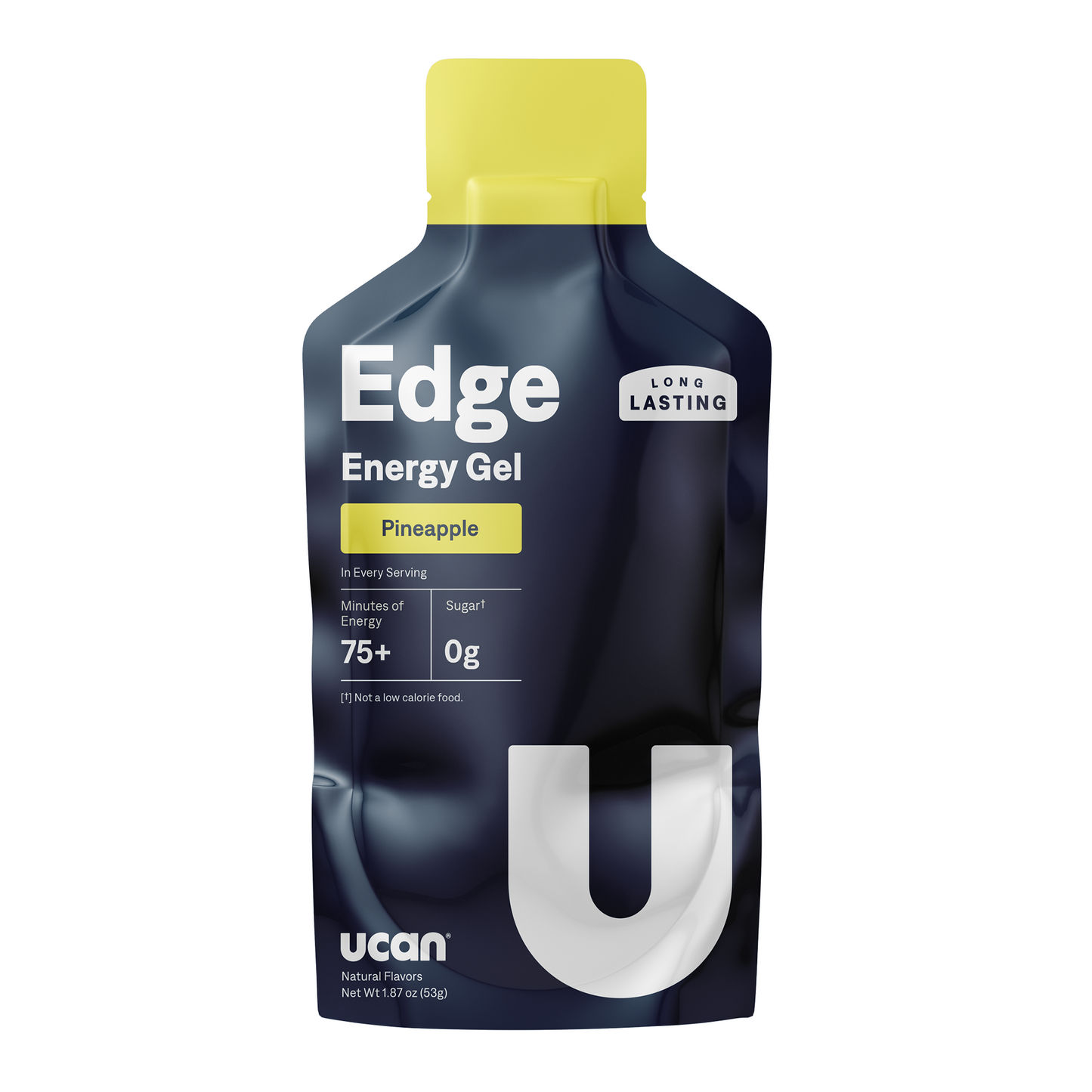 UCAN Edge Gels