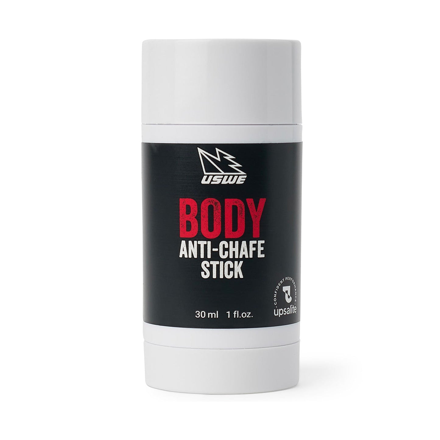 USWE Body Anti-Chafe Stick