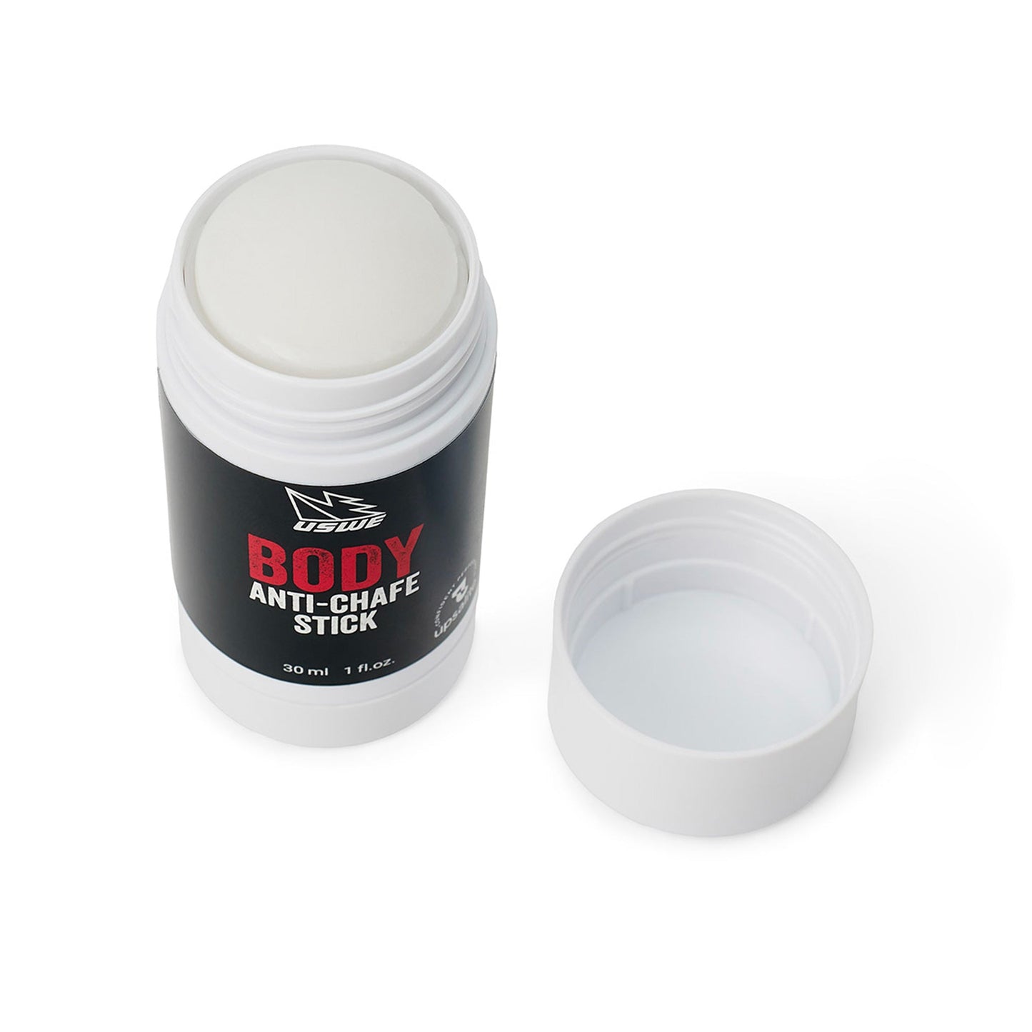 USWE Body Anti-Chafe Stick