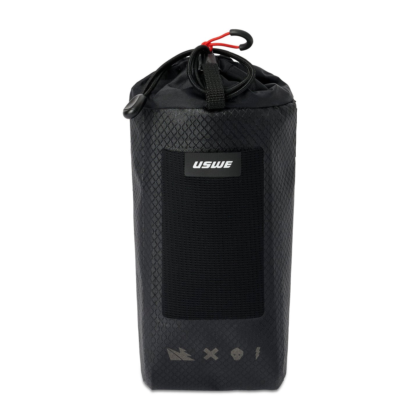 USWE Bike Food Pouch