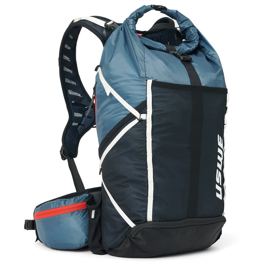 USWE Hajker Ultra Daypack