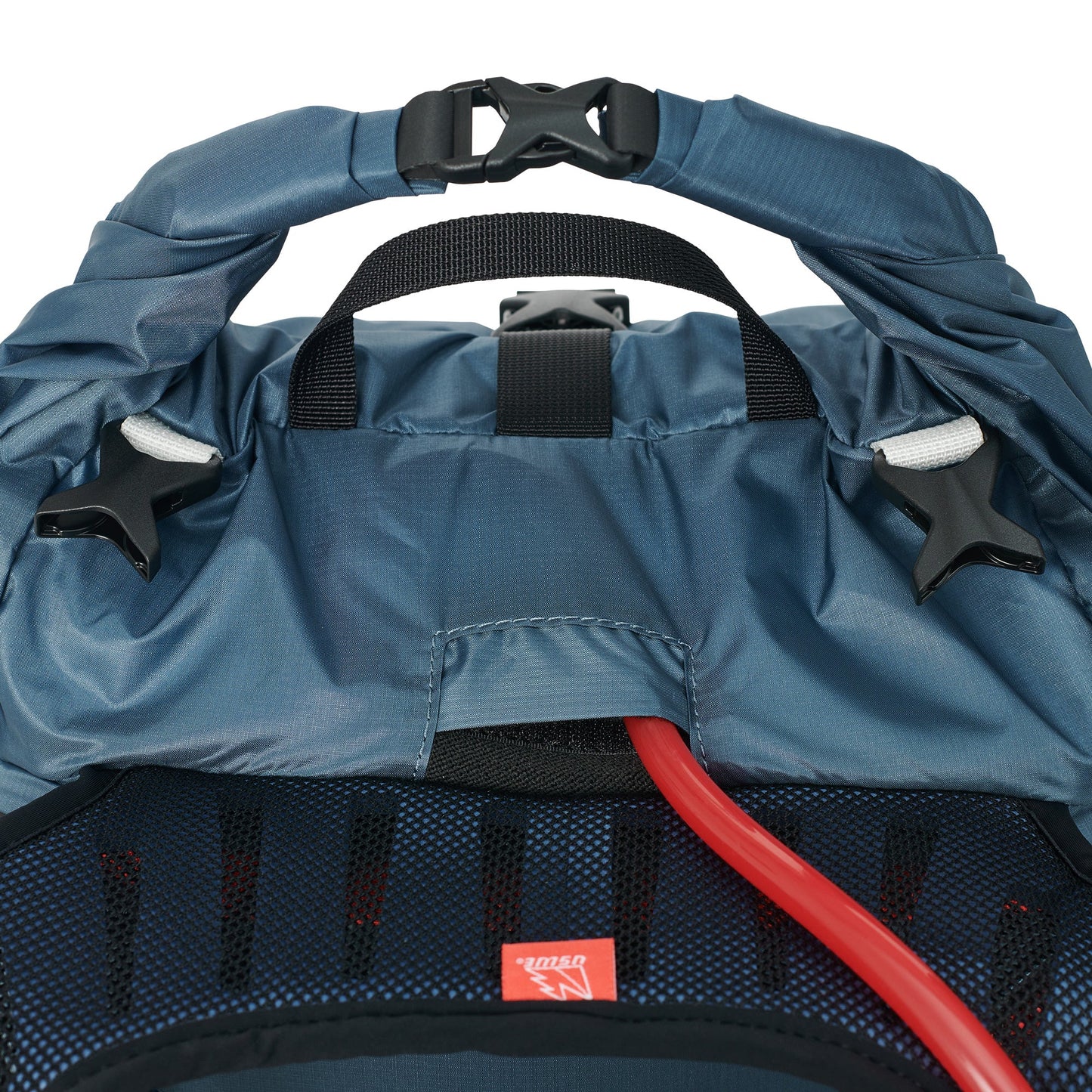USWE Hajker Ultra Daypack