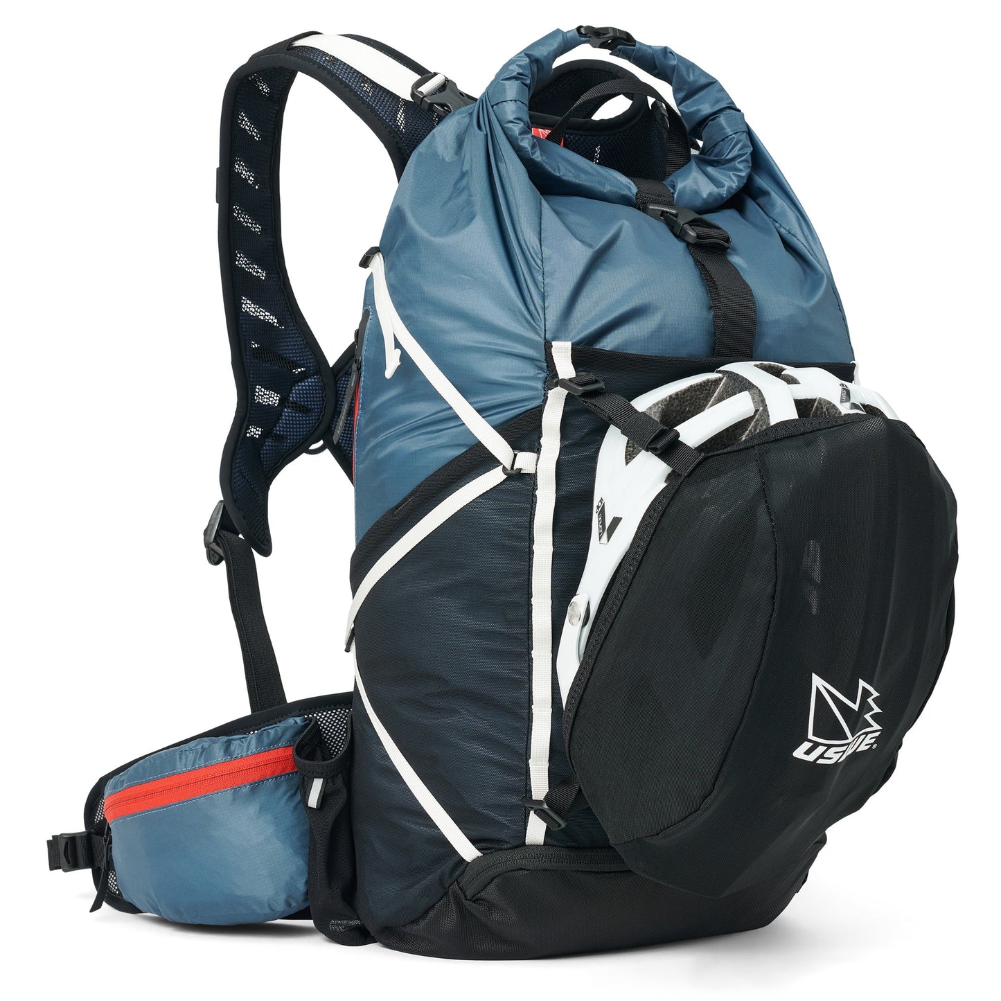 USWE Hajker Ultra Daypack