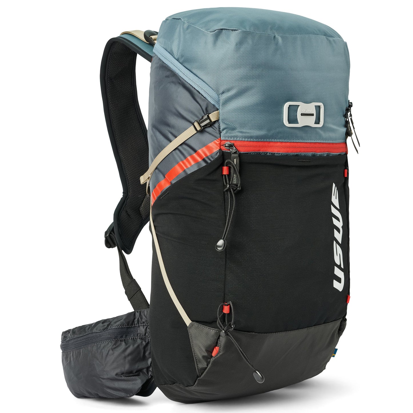 USWE Tracker Daypack 22L