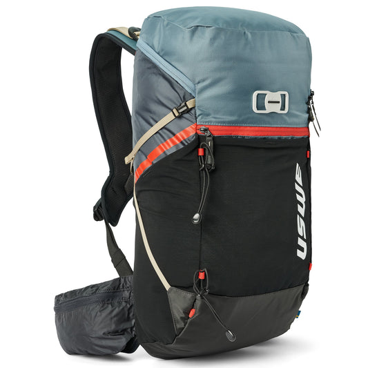 USWE Tracker Daypack 22L