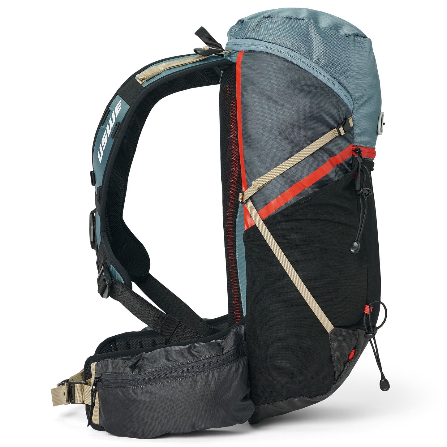 USWE Tracker Daypack 30L