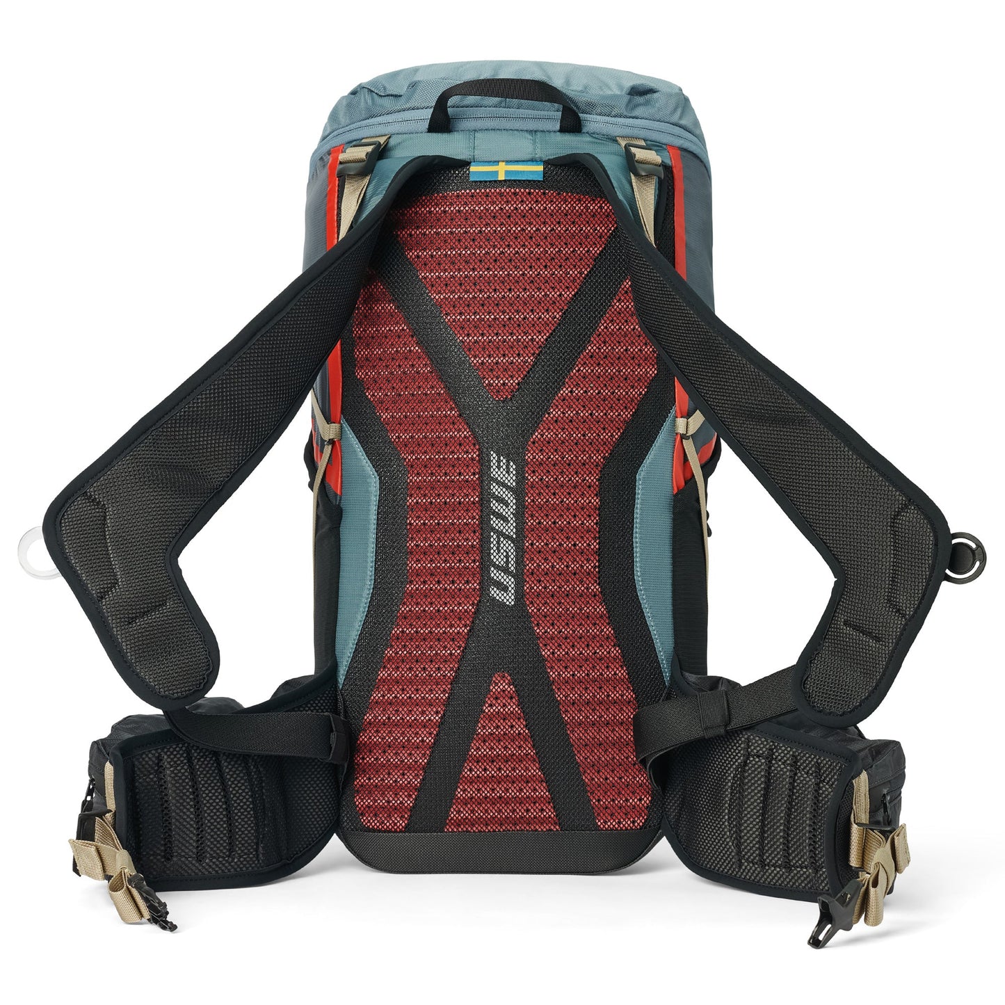 USWE Tracker Daypack 22L