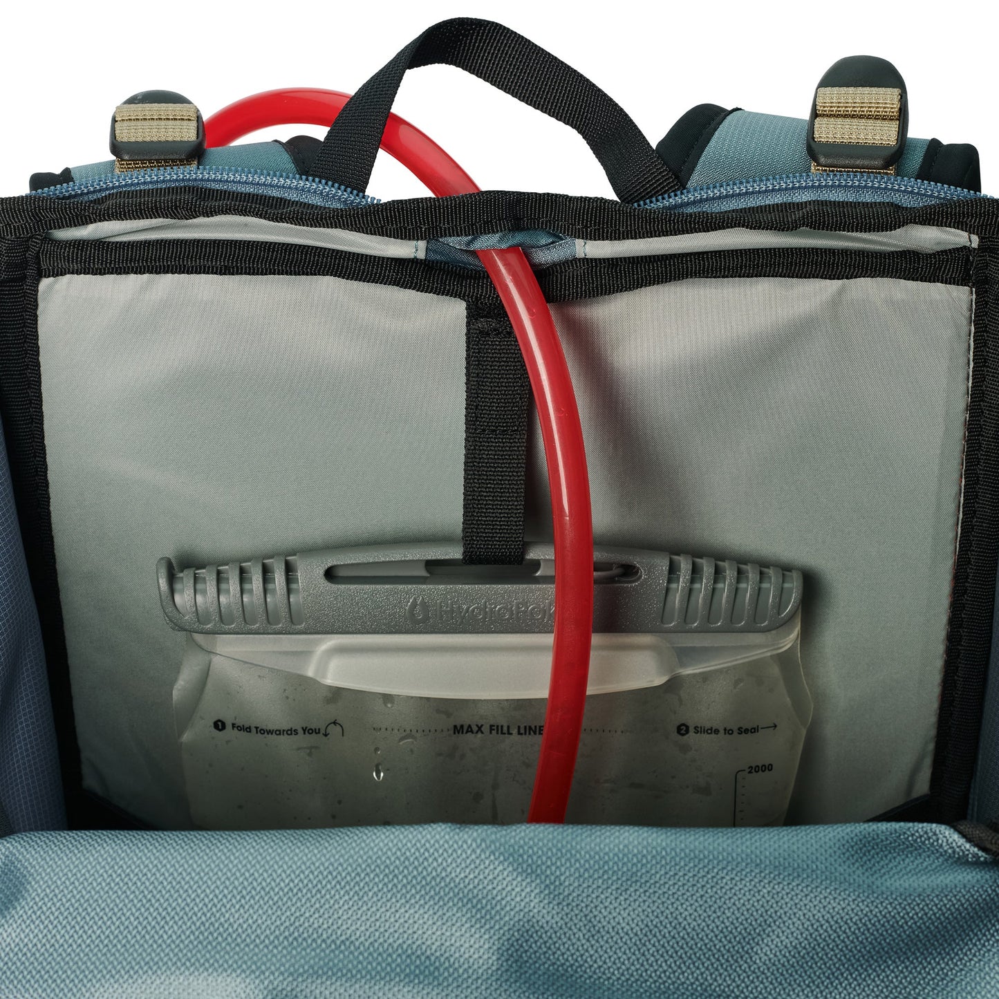 USWE Tracker Daypack 30L