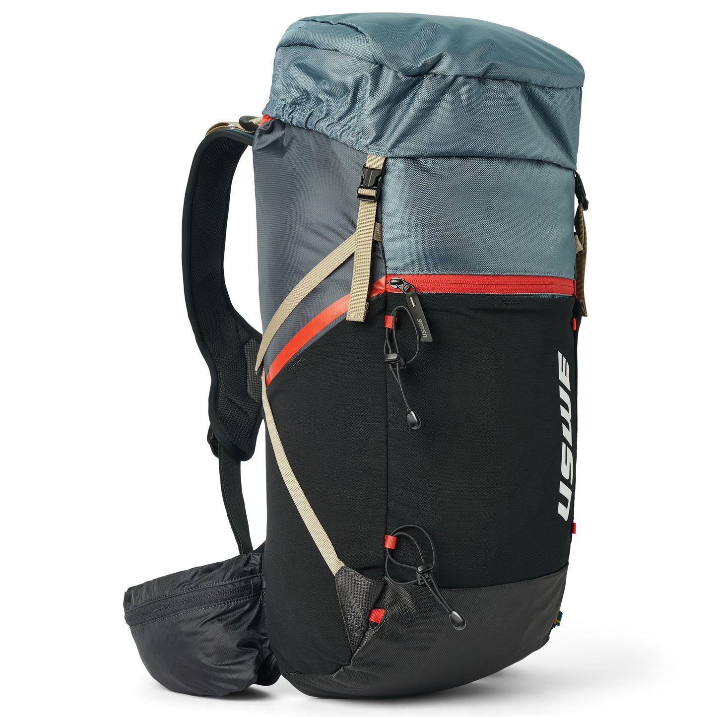USWE Tracker Daypack 30L