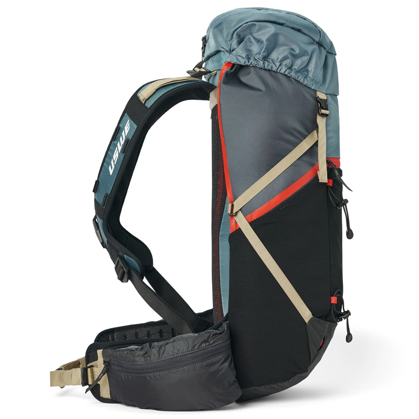 USWE Tracker Daypack 30L