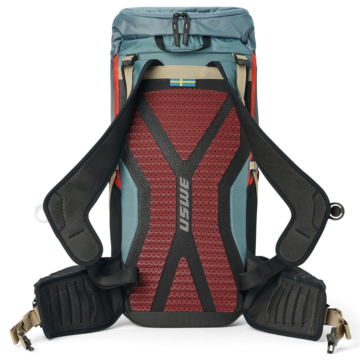 USWE Tracker Daypack 30L